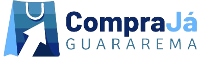 Logo CompraJa